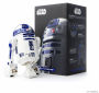 Sphero Star Wars R2-D2 App-Enabled Droid