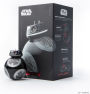 Sphero Star Wars BB-9E App-Enabled Droid