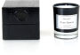 L'Homme Warm Tobacco Scented Candle