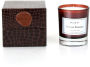 L'Home Scotch Whiskey Scented Candle