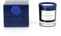 L'Homme Vintage Leather Scented Candle