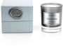 L'Homme Chilled Vodka Scented Candle