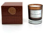 L'Homme Maple Creek Bourbon Scented Candle
