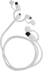 Outdoor Tech OT3150-W CALAMARI 2.0 3-IN-1 Charge Cable - White