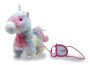 Enchanted Pets - Starlight