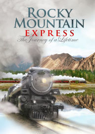 Title: Rocky Mountain Express