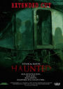 Haunted