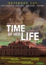 Time of Her Life