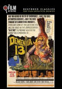 Dementia 13