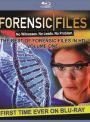 Best Of Forensic Files In Hd 1