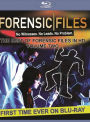 Best Of Forensic Files In Hd 2