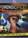 Best Of Forensic Files In Hd 3