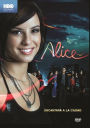 Alice I & Specials