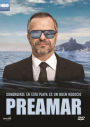 Preamar I