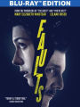 Faults [Blu-ray]