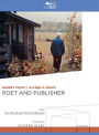 Poet and Publisher