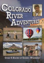 Colorado River Adventures