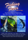 Fishing Fever