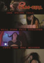 Cam-Girl