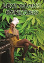 Lexi Cooks Cannabis
