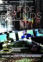Out of Bounds