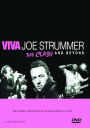 Viva Joe Strummer: The Clash and Beyond