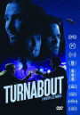 Turnabout