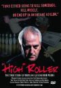 High Roller