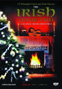 The Irish Tenor Trio: A Classic Irish Christmas
