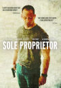 Sole Proprietor