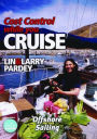 Cost Control While You Cruise: Offshore Sailing - Part Four