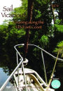 Sail Vicarious: Vol. 4 - Cruising Along the U.S. East Coast
