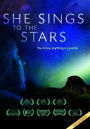 She Sings to the Stars