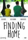 Finding Home