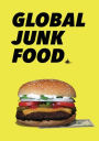 Global Junk Food
