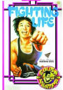 Fighting Life