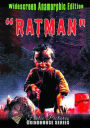 RatMan