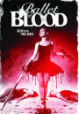 Ballet of Blood