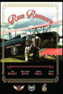 Rum Runners