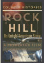 Counter Histories: Rock Hill
