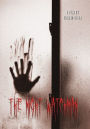 The Night Watchman