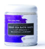 Bath Salt Lavender