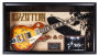 Led Zeppelin Signed