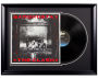 The Clash