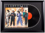 Commodores