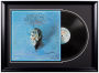 Deluxe Framed Album - The Eagles