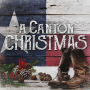 A Canton Christmas