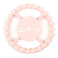 Darling Teether