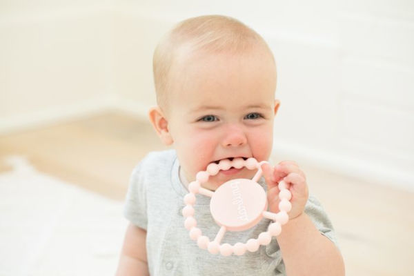 Darling Teether