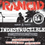 Indestructible [Essentials 7